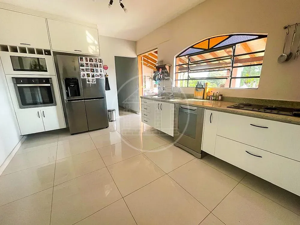 Sítio, 3 quartos, 7426 m² - Foto 25