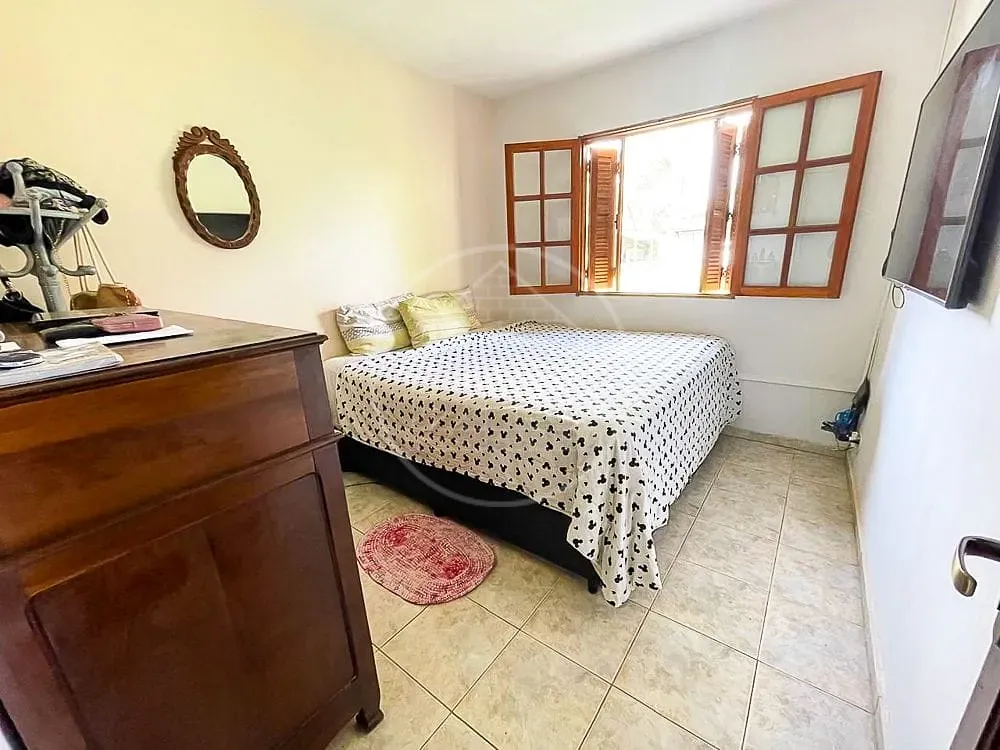 Sítio, 3 quartos, 7426 m² - Foto 12