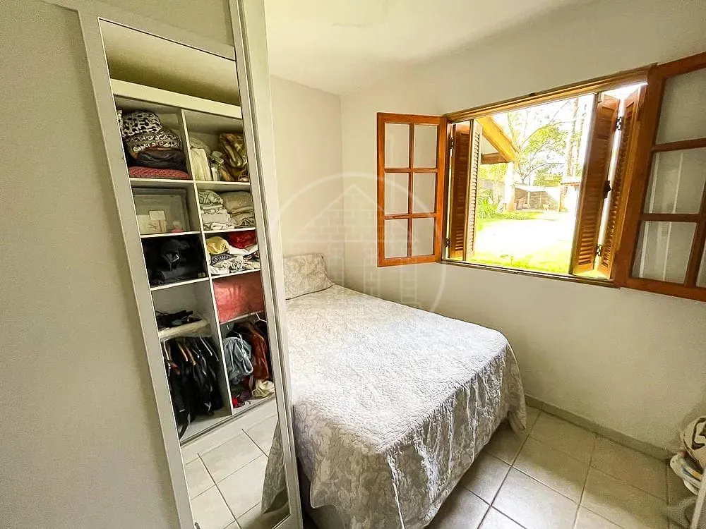 Sítio, 3 quartos, 7426 m² - Foto 19