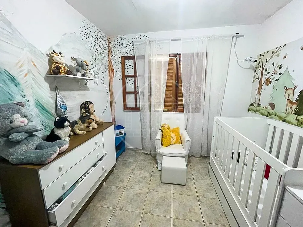 Sítio, 3 quartos, 7426 m² - Foto 16