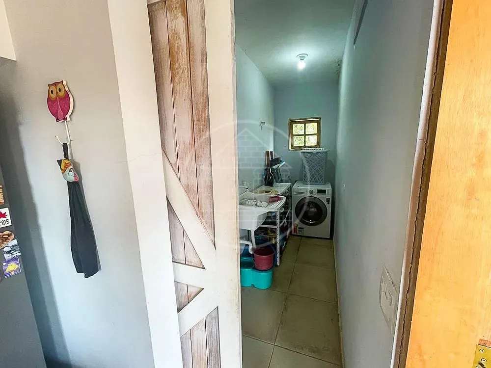 Sítio, 3 quartos, 7426 m² - Foto 37