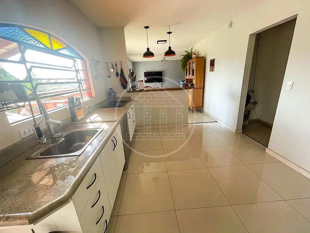 Sítio, 3 quartos, 7426 m² - Foto 20