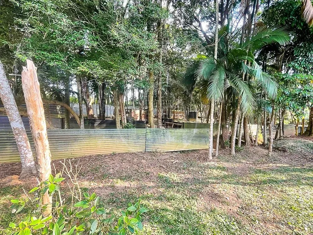Sítio, 3 quartos, 7426 m² - Foto 73