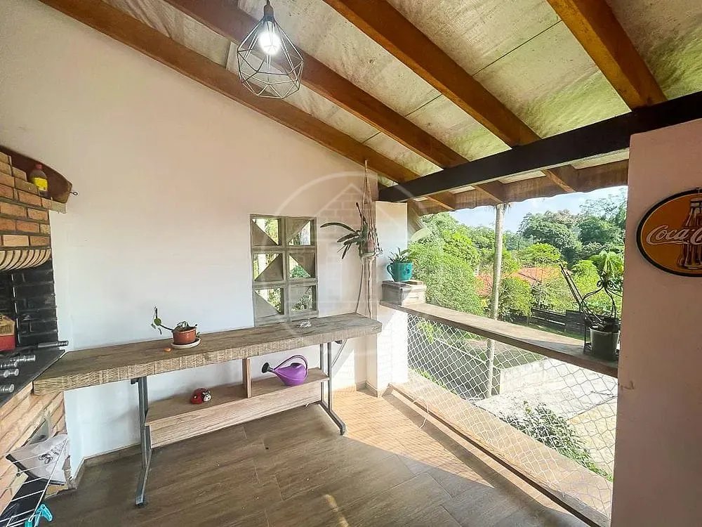 Sítio, 3 quartos, 7426 m² - Foto 41