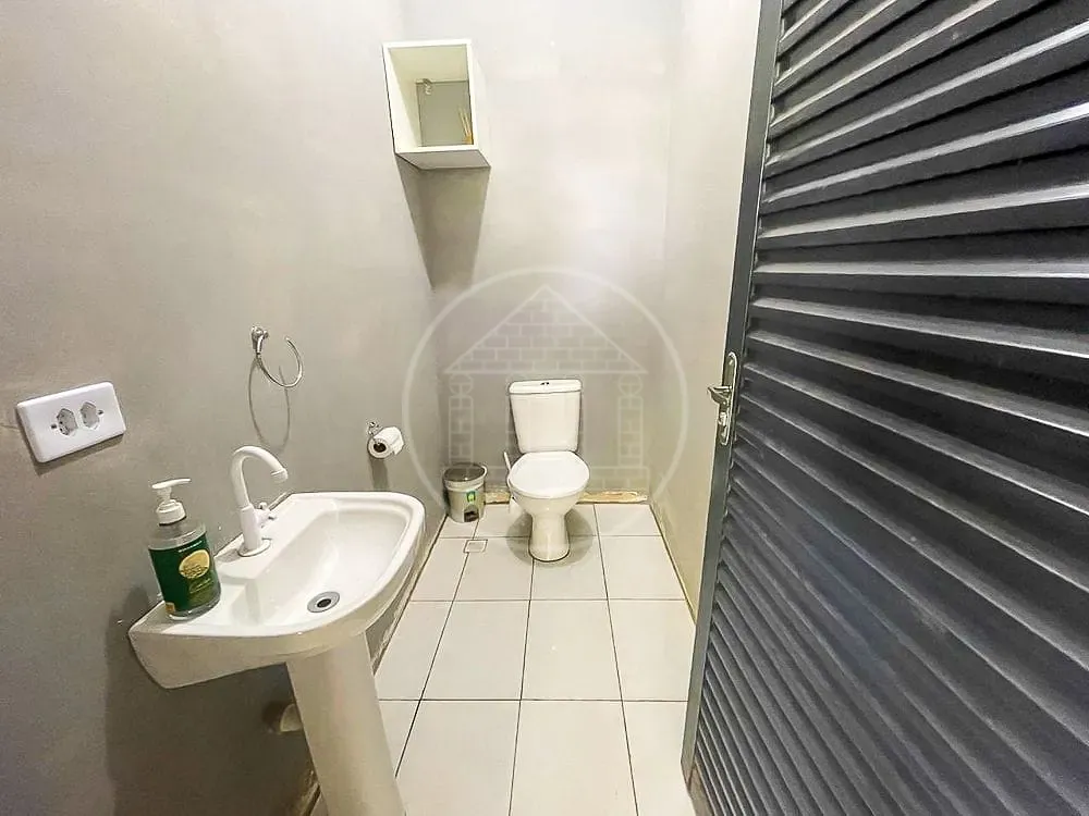 Sítio, 3 quartos, 7426 m² - Foto 57