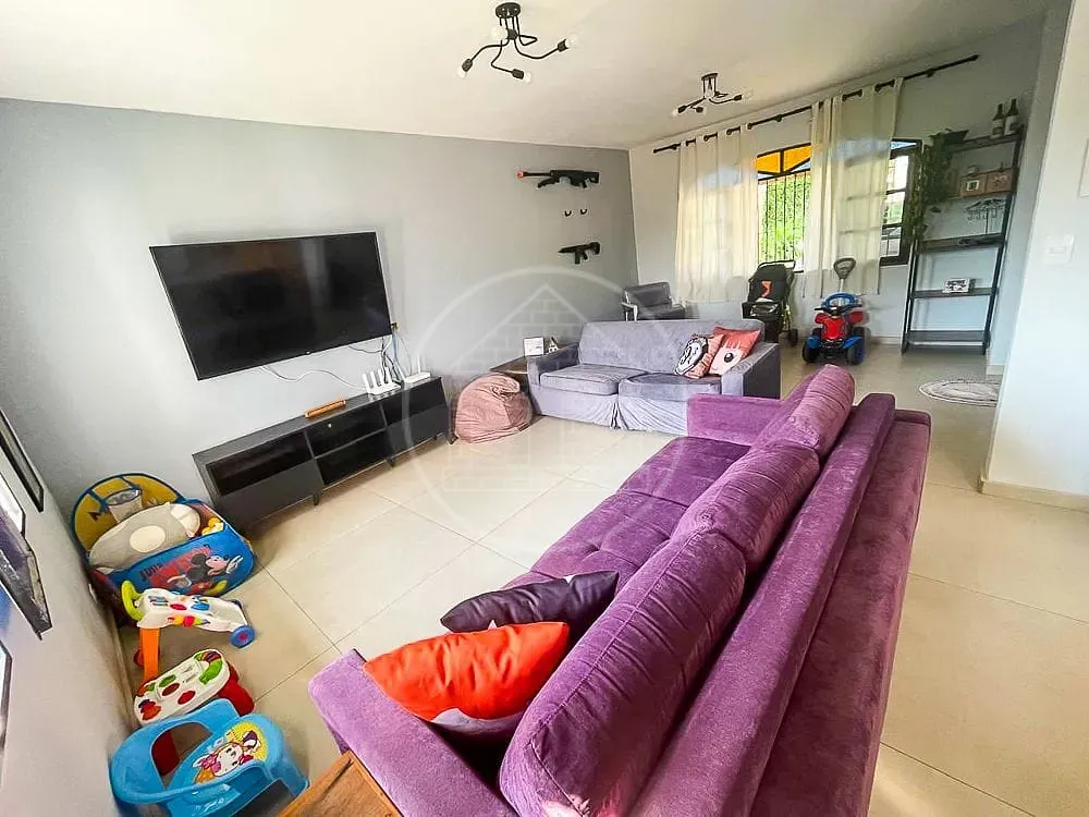 Sítio, 3 quartos, 7426 m² - Foto 28