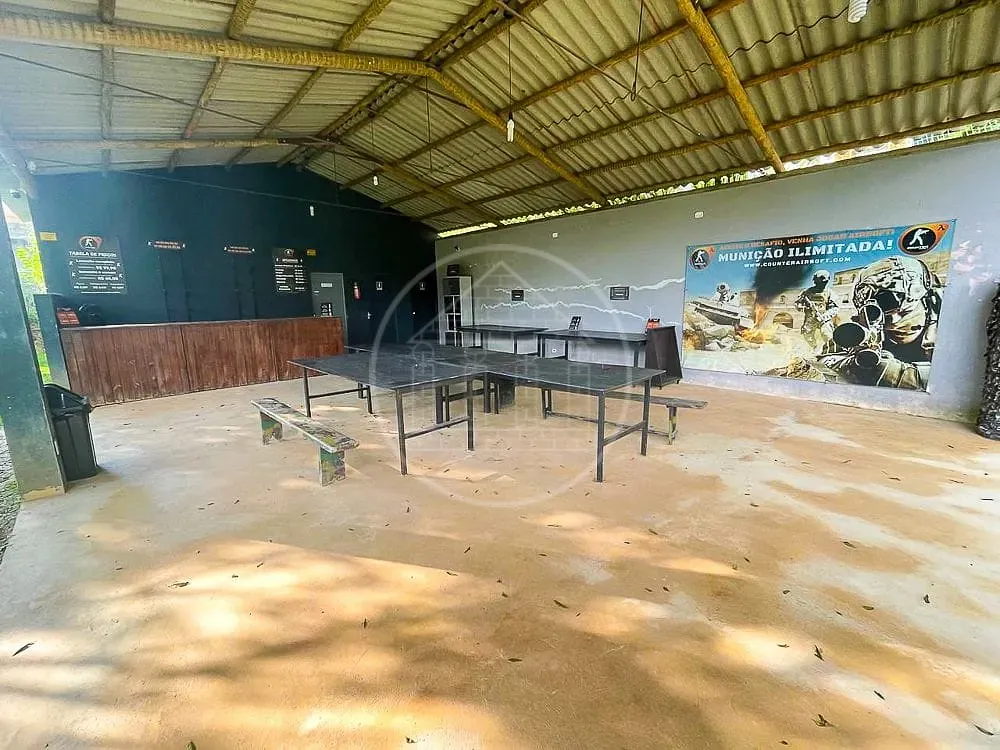 Sítio, 3 quartos, 7426 m² - Foto 64