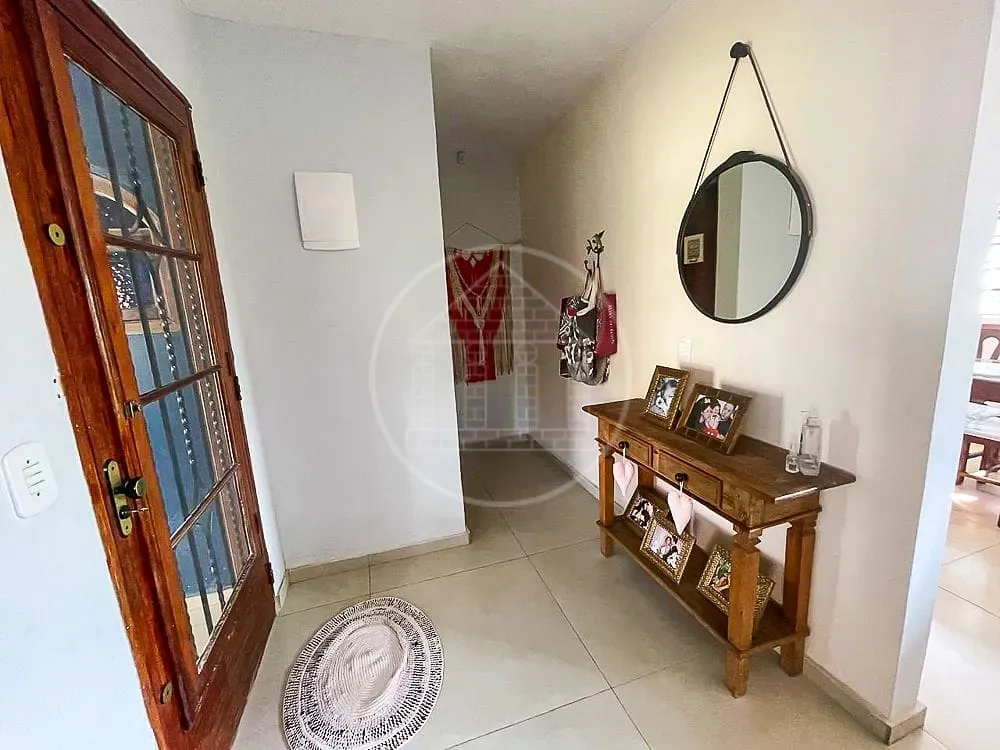 Sítio, 3 quartos, 7426 m² - Foto 31