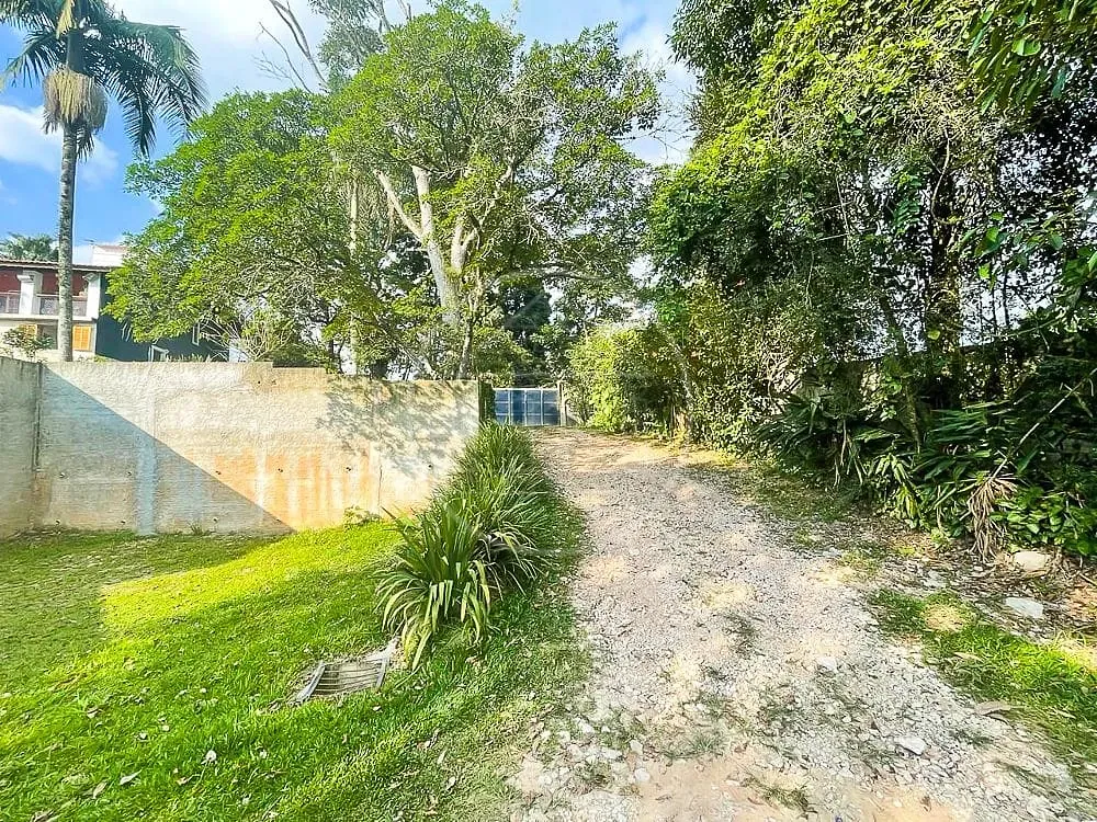 Sítio, 3 quartos, 7426 m² - Foto 56