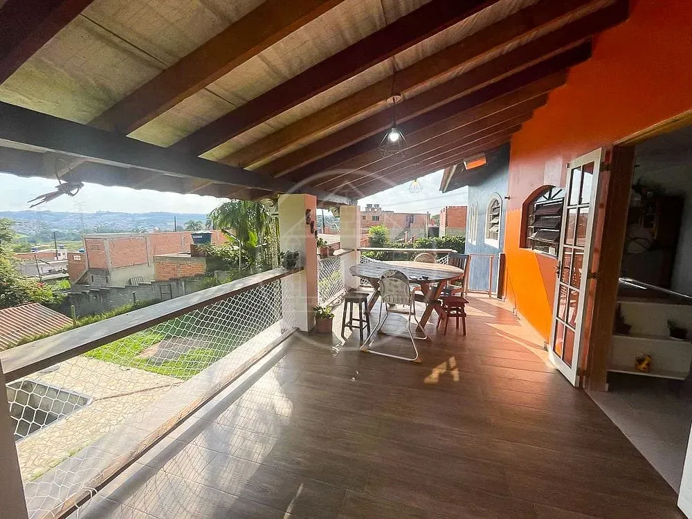 Sítio, 3 quartos, 7426 m² - Foto 44