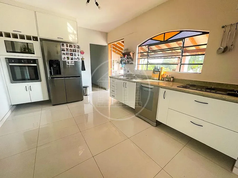 Sítio, 3 quartos, 7426 m² - Foto 22