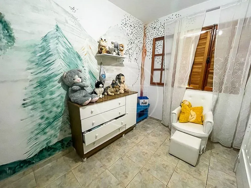 Sítio, 3 quartos, 7426 m² - Foto 15