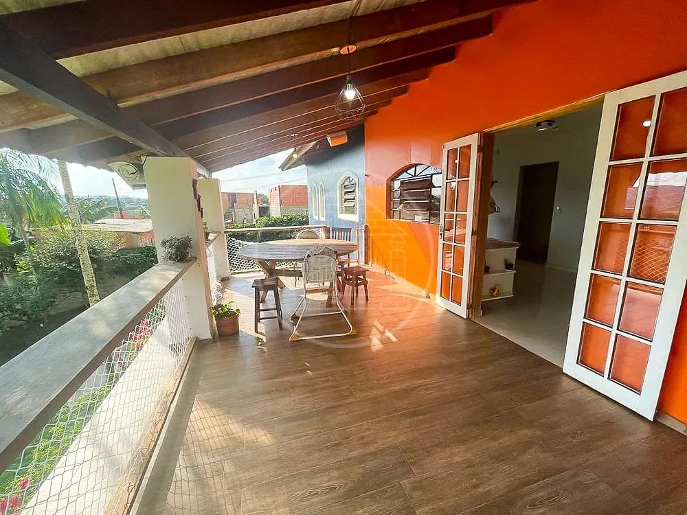 Sítio, 3 quartos, 7426 m² - Foto 42
