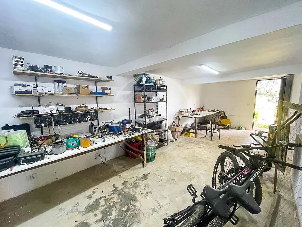 Sítio, 3 quartos, 7426 m² - Foto 51