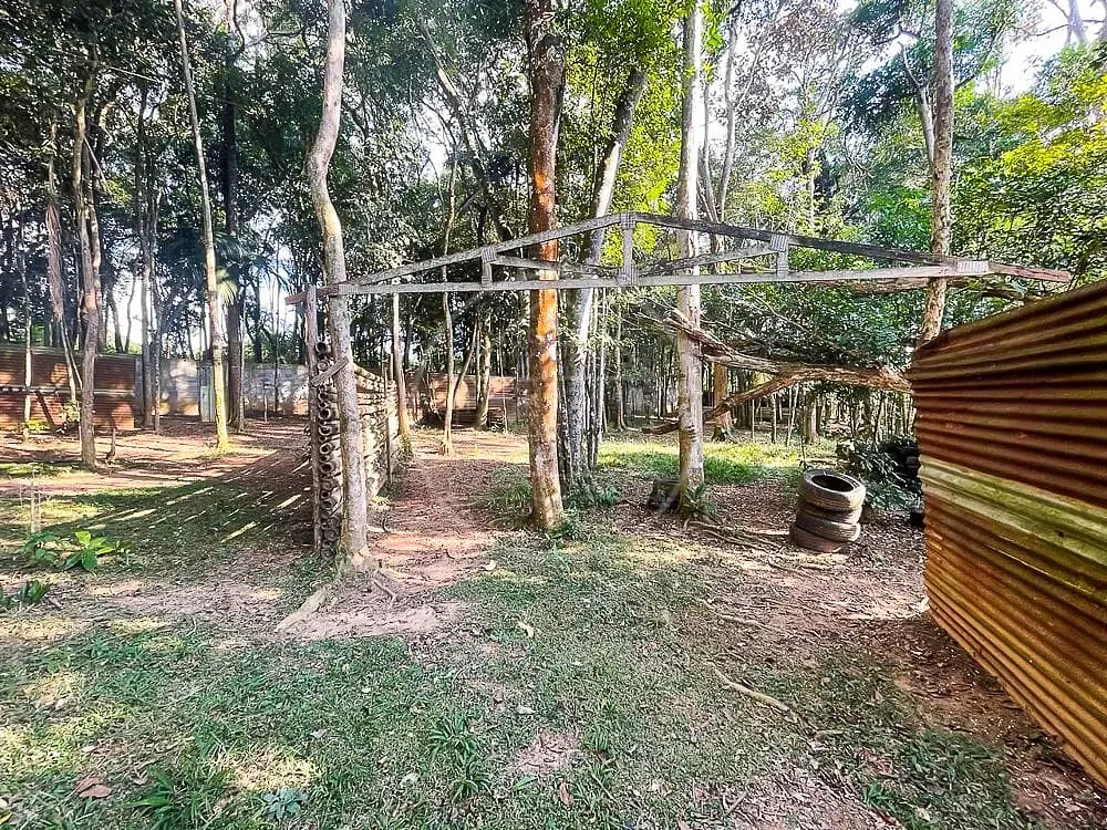 Sítio, 3 quartos, 7426 m² - Foto 80
