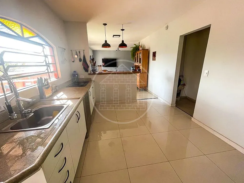 Sítio, 3 quartos, 7426 m² - Foto 18