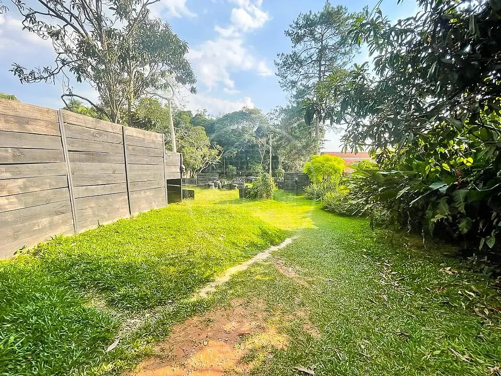 Sítio, 3 quartos, 7426 m² - Foto 69