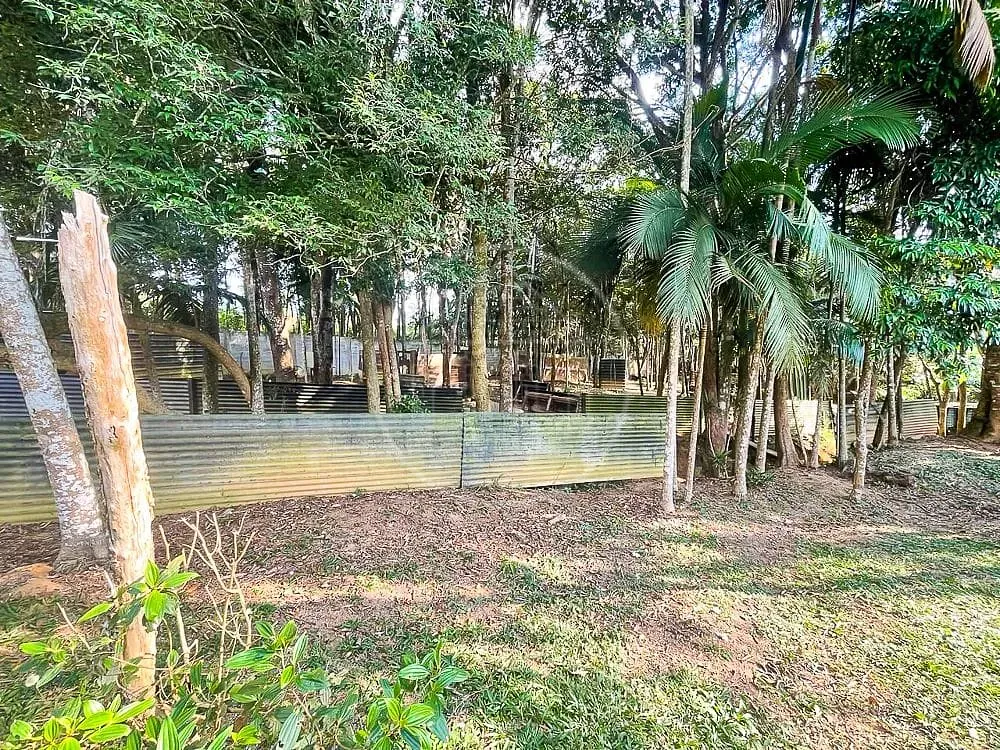 Sítio, 3 quartos, 7426 m² - Foto 78