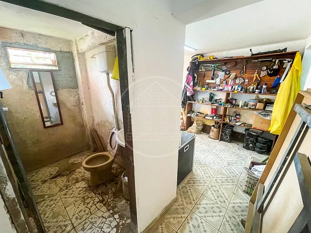 Sítio, 3 quartos, 7426 m² - Foto 50