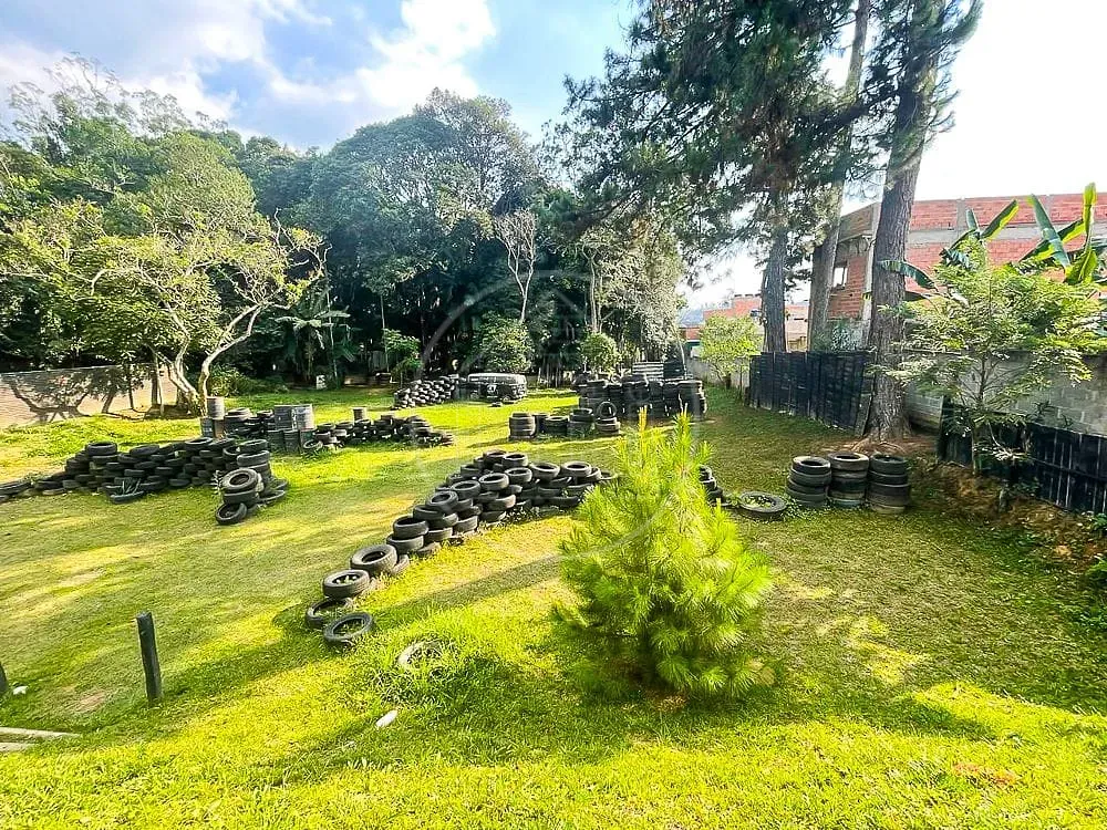 Sítio, 3 quartos, 7426 m² - Foto 71