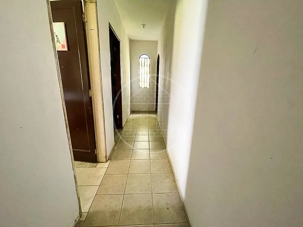 Sítio, 3 quartos, 7426 m² - Foto 11