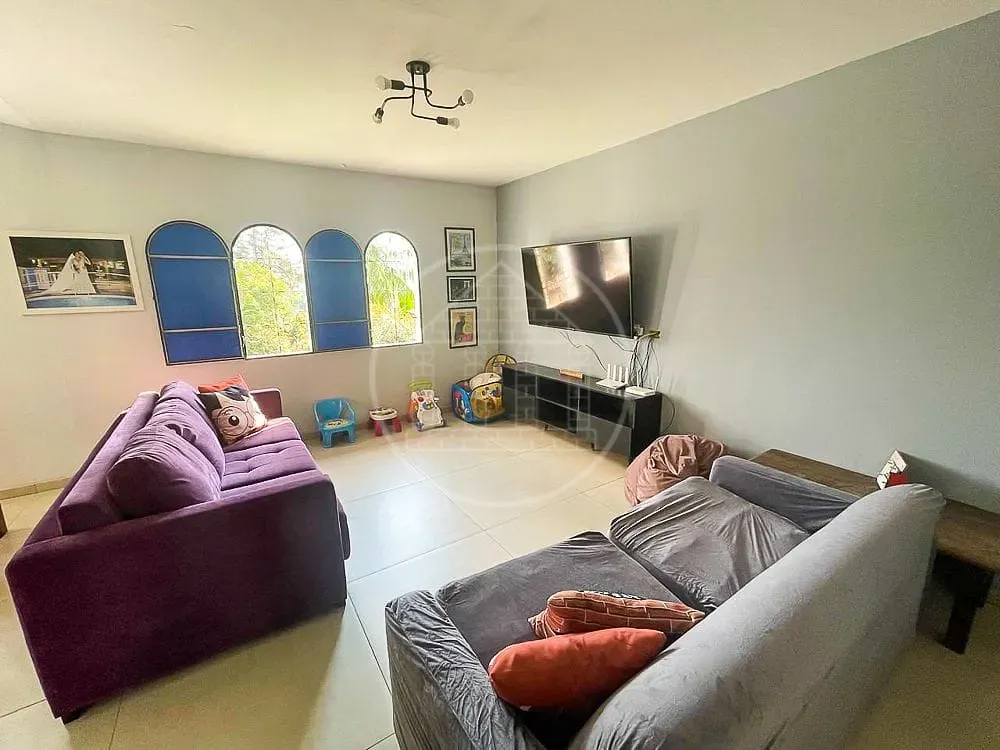 Sítio, 3 quartos, 7426 m² - Foto 32