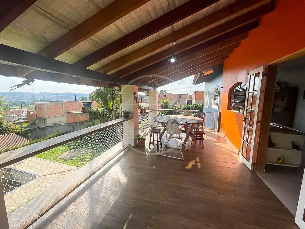 Sítio, 3 quartos, 7426 m² - Foto 39