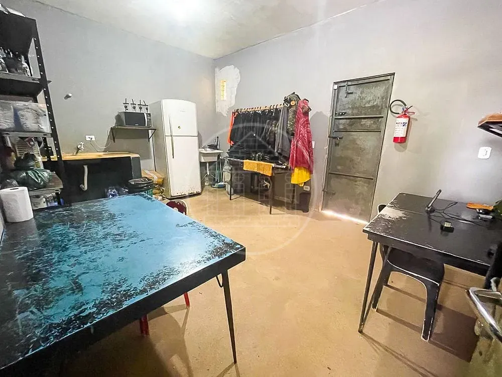 Sítio, 3 quartos, 7426 m² - Foto 62