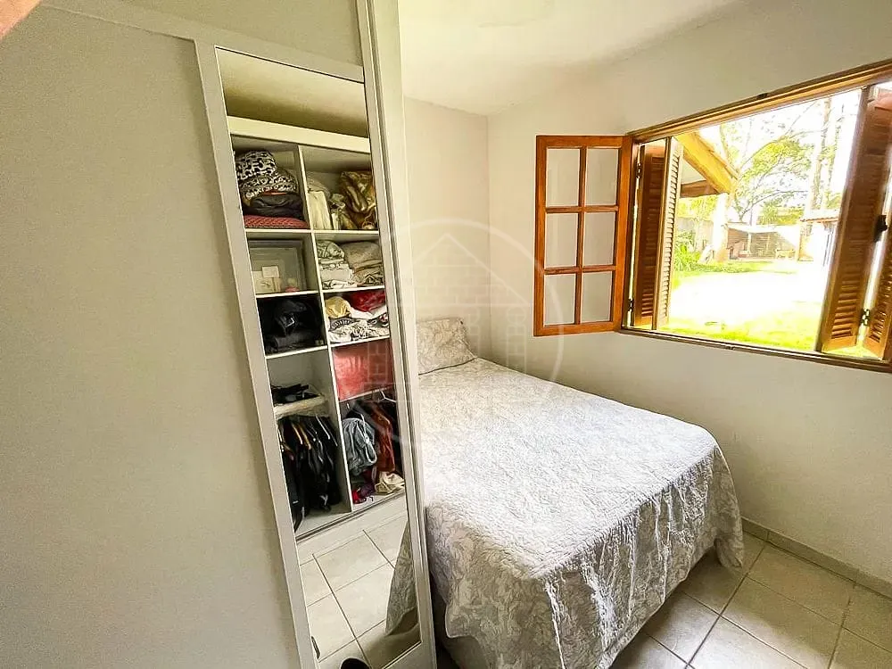 Sítio, 3 quartos, 7426 m² - Foto 13