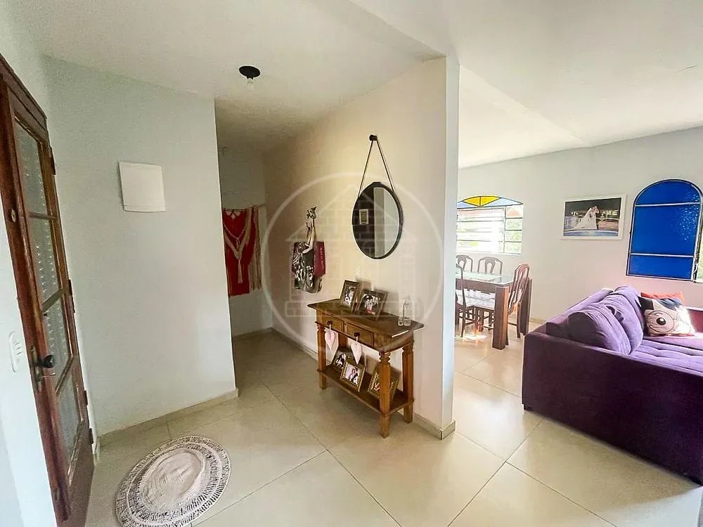 Sítio, 3 quartos, 7426 m² - Foto 35