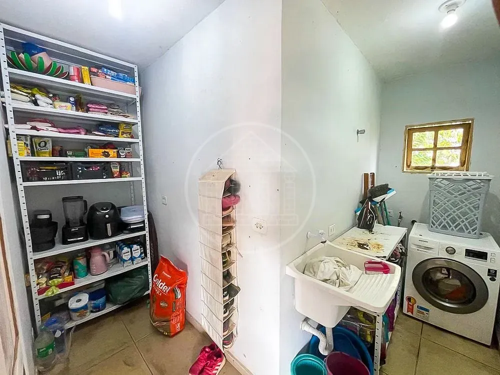 Sítio, 3 quartos, 7426 m² - Foto 38