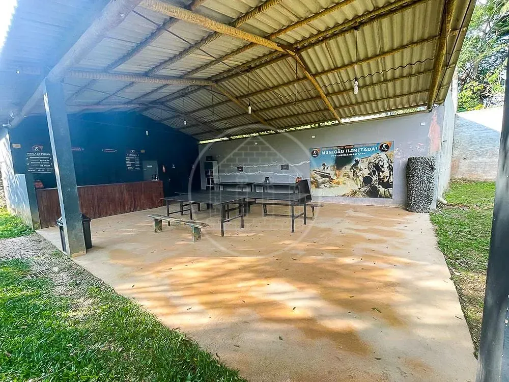 Sítio, 3 quartos, 7426 m² - Foto 67