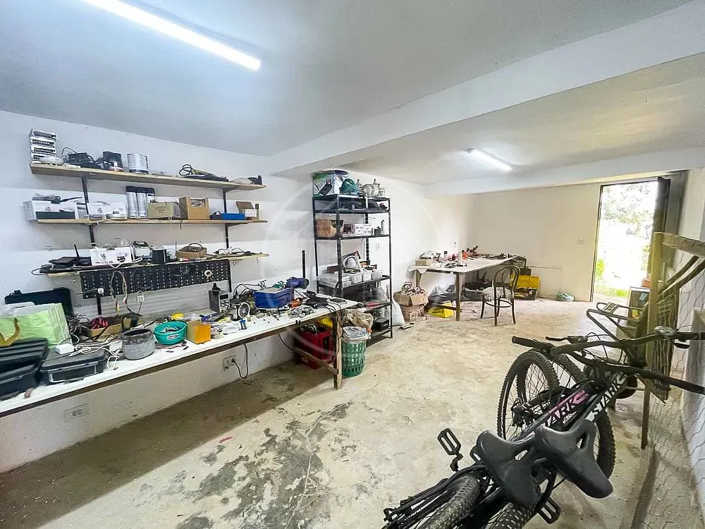 Sítio, 3 quartos, 7426 m² - Foto 49