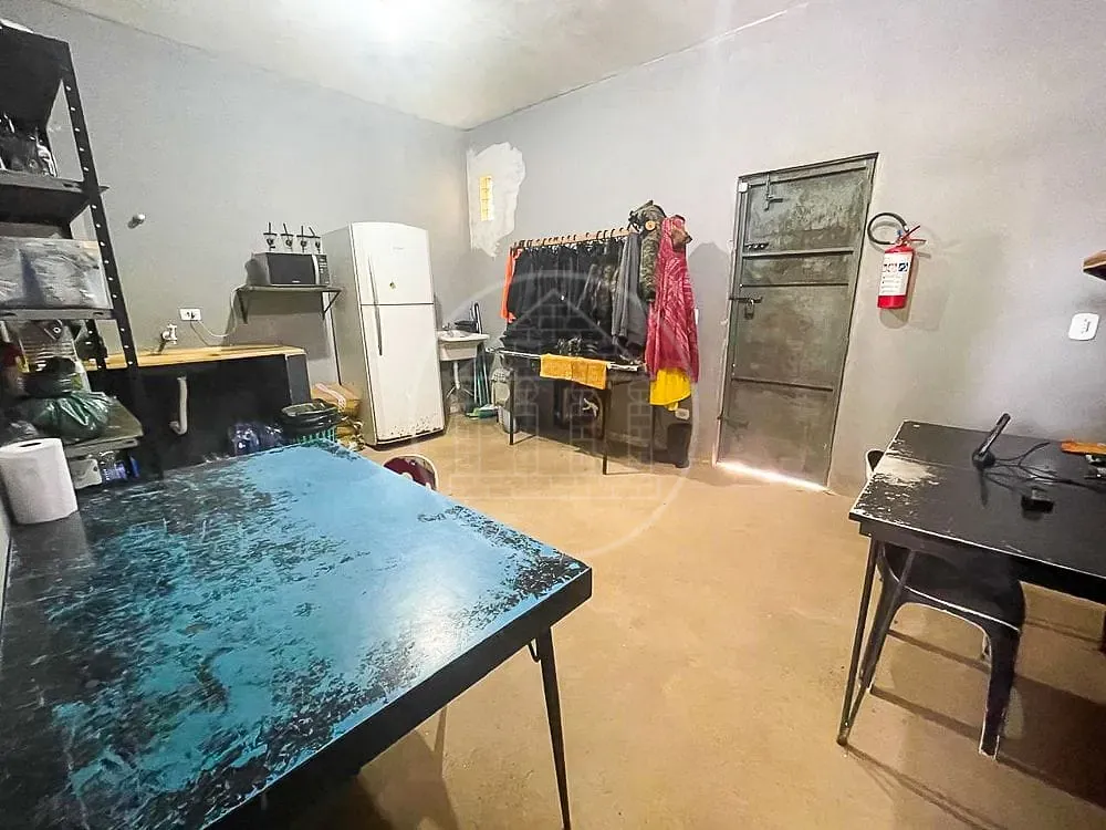 Sítio, 3 quartos, 7426 m² - Foto 58