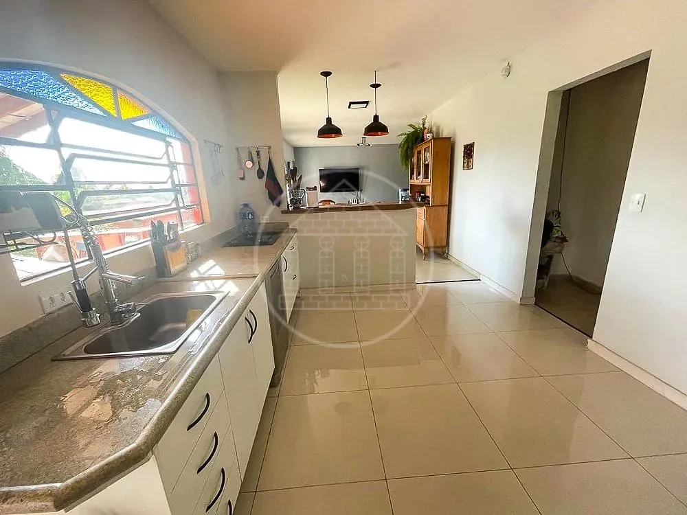 Sítio, 3 quartos, 7426 m² - Foto 17