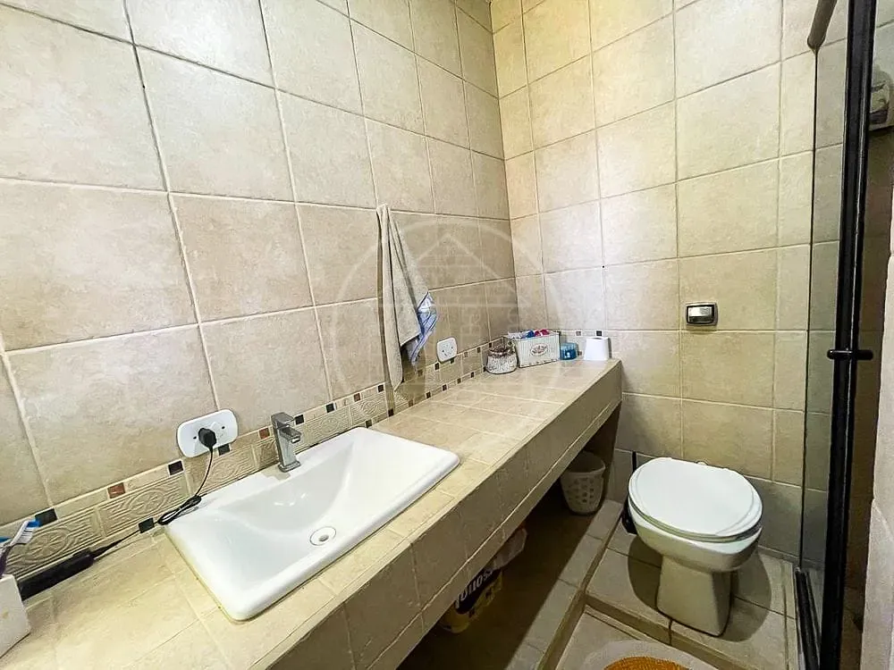 Sítio, 3 quartos, 7426 m² - Foto 10