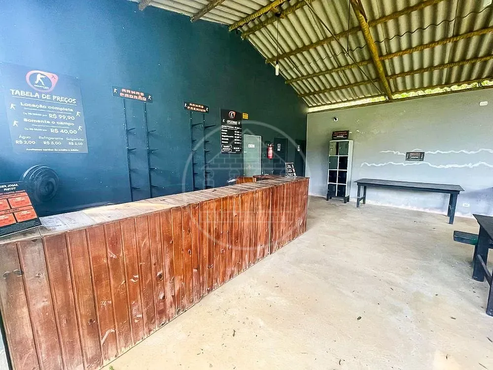 Sítio, 3 quartos, 7426 m² - Foto 63
