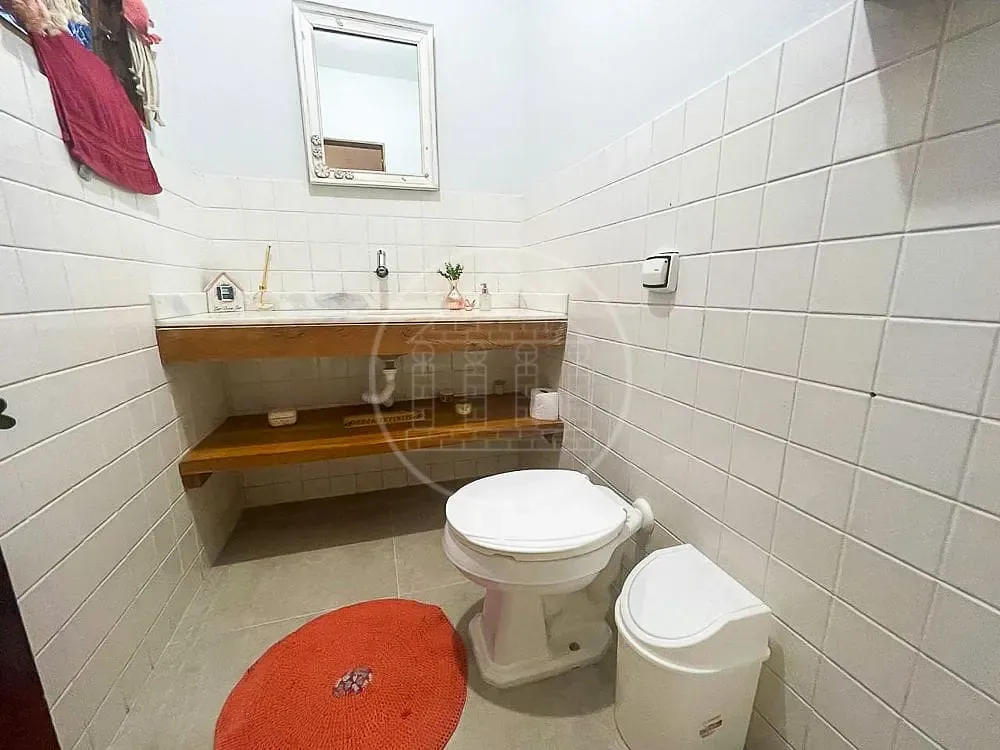 Sítio, 3 quartos, 7426 m² - Foto 33