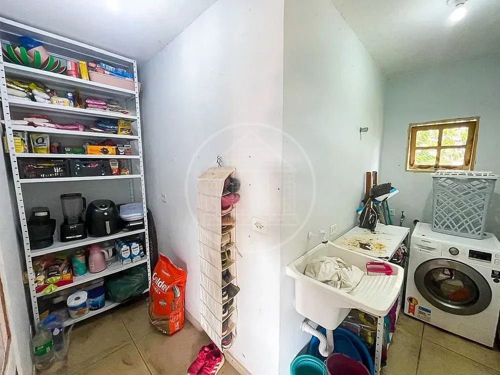Sítio, 3 quartos, 7426 m² - Foto 36