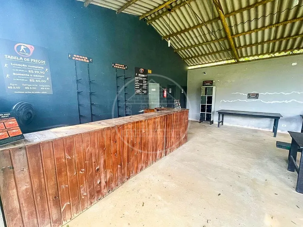 Sítio, 3 quartos, 7426 m² - Foto 61