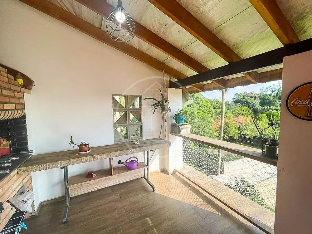 Sítio, 3 quartos, 7426 m² - Foto 46