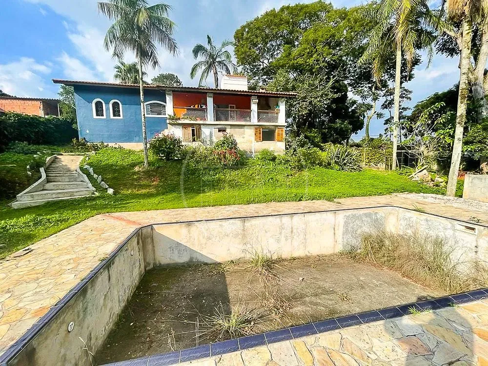 Sítio, 3 quartos, 7426 m² - Foto 54