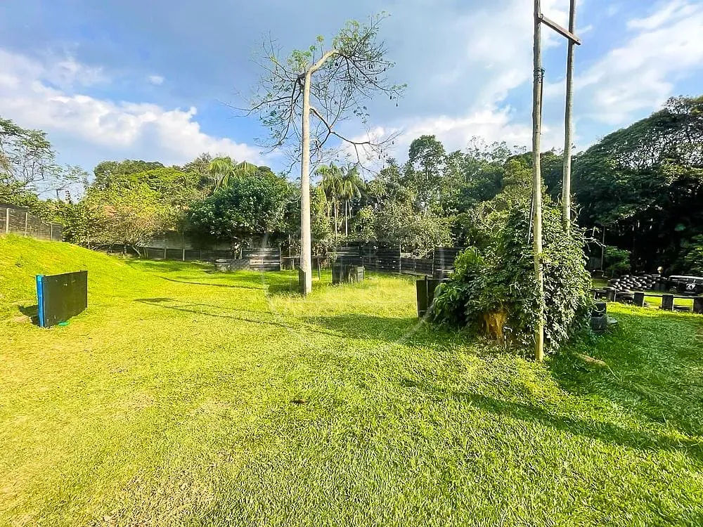 Sítio, 3 quartos, 7426 m² - Foto 68