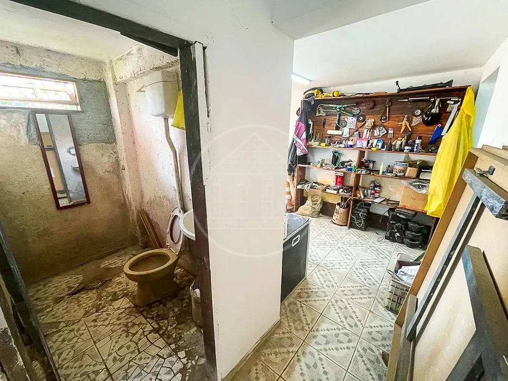 Sítio, 3 quartos, 7426 m² - Foto 48