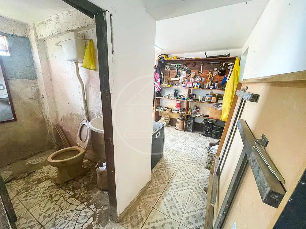 Sítio, 3 quartos, 7426 m² - Foto 47