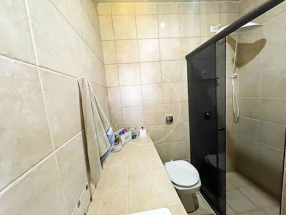 Sítio, 3 quartos, 7426 m² - Foto 9