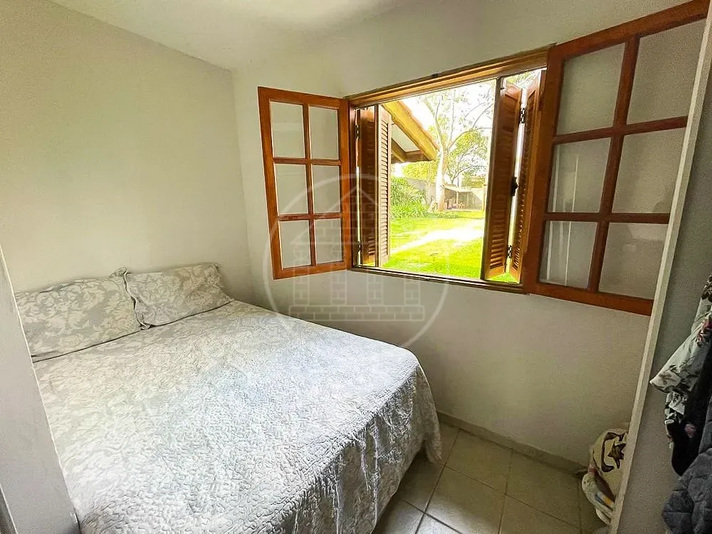 Sítio, 3 quartos, 7426 m² - Foto 14