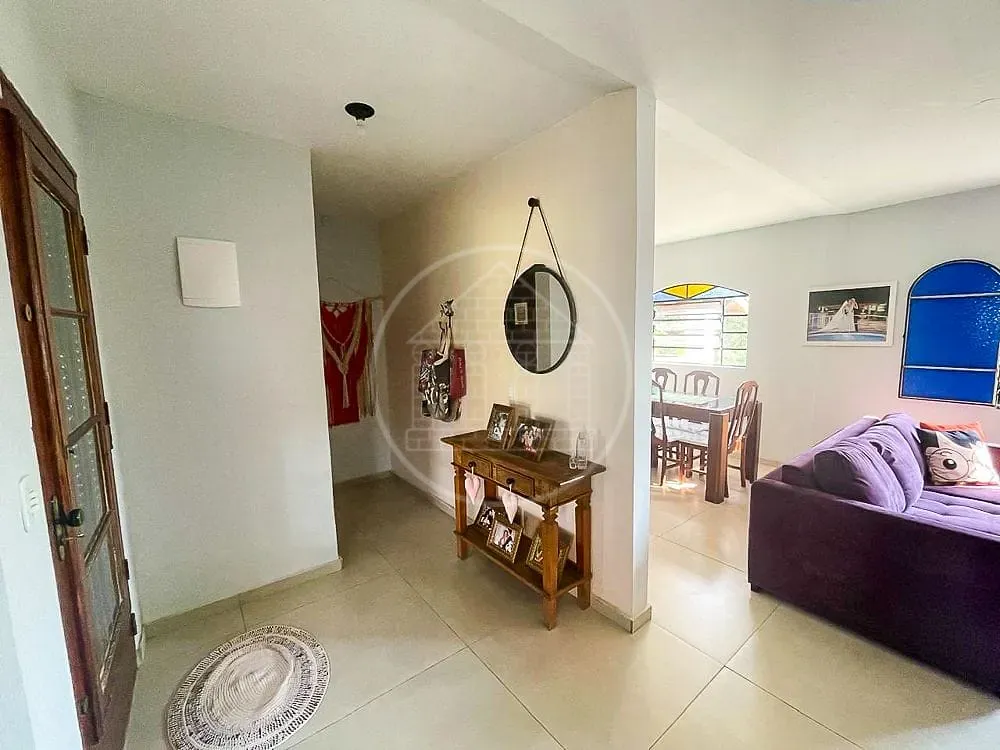 Sítio, 3 quartos, 7426 m² - Foto 34