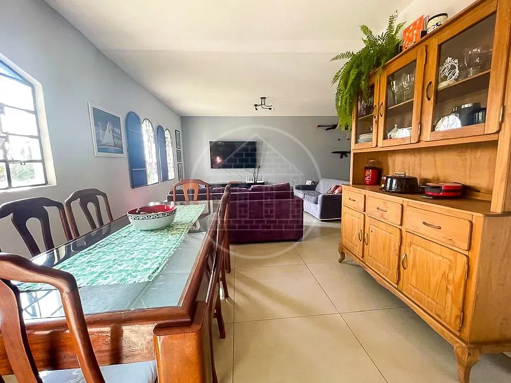 Sítio, 3 quartos, 7426 m² - Foto 24