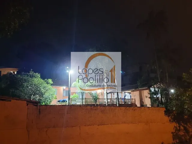 Chácara com 891m² 3 quartos e 3 banheiros, à venda, no bairro Jardim Imperial em Atibaia